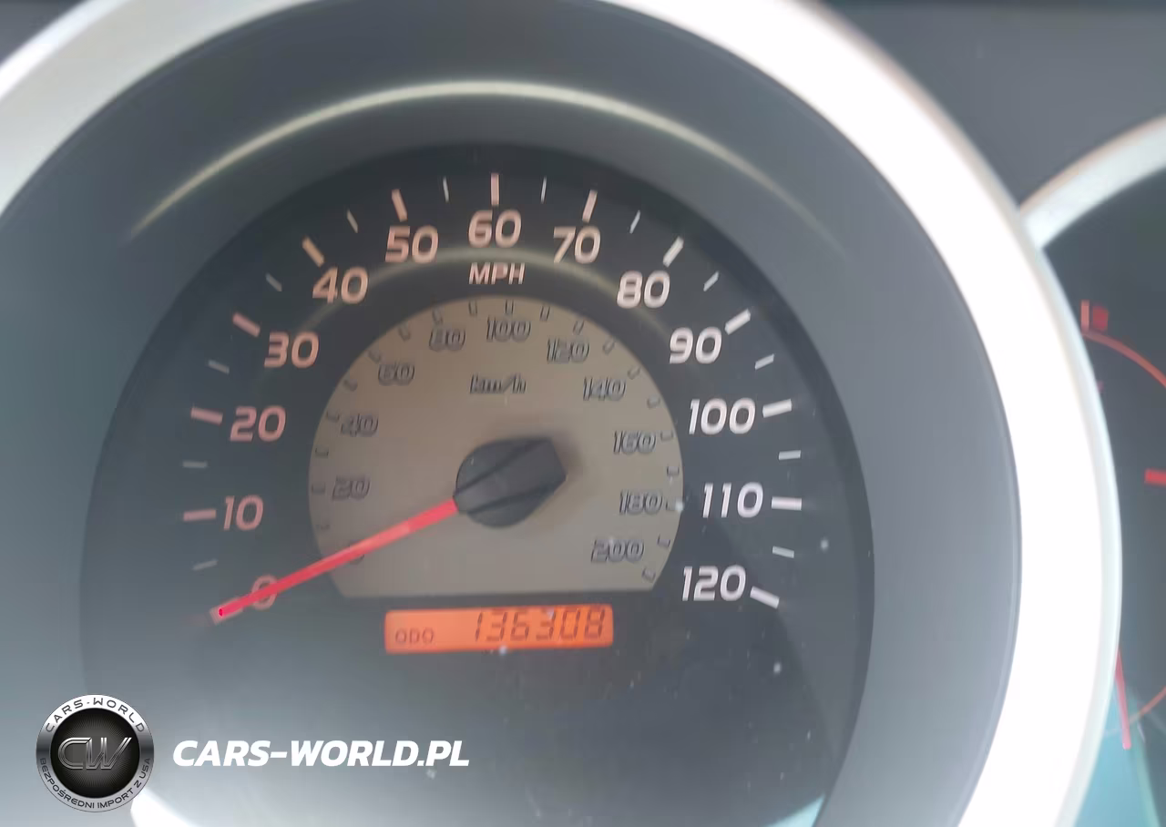 2010 Toyota Tacoma Prerunner V6 VIN:3TMJU4GN5AM093940 - 15