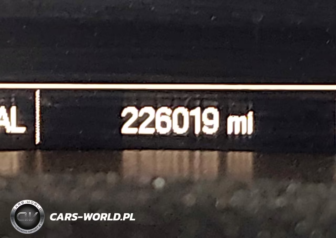 2015 Chevrolet Colorado Z71 VIN:1GCGSCE32F1158047 - 15