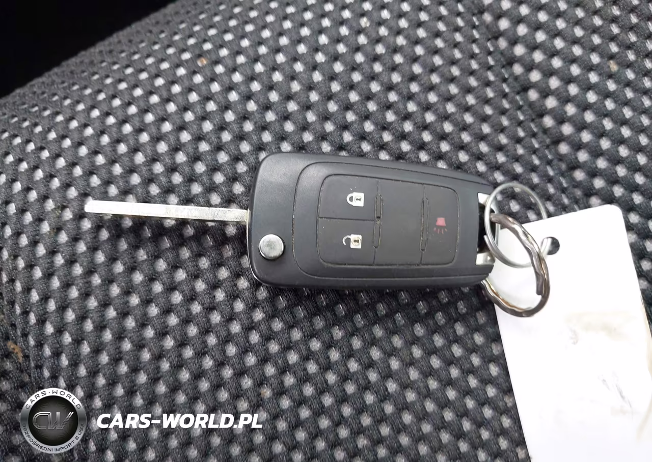 2015 Chevrolet Equinox 1Lt VIN:2GNALBEK2F6192286 - 11