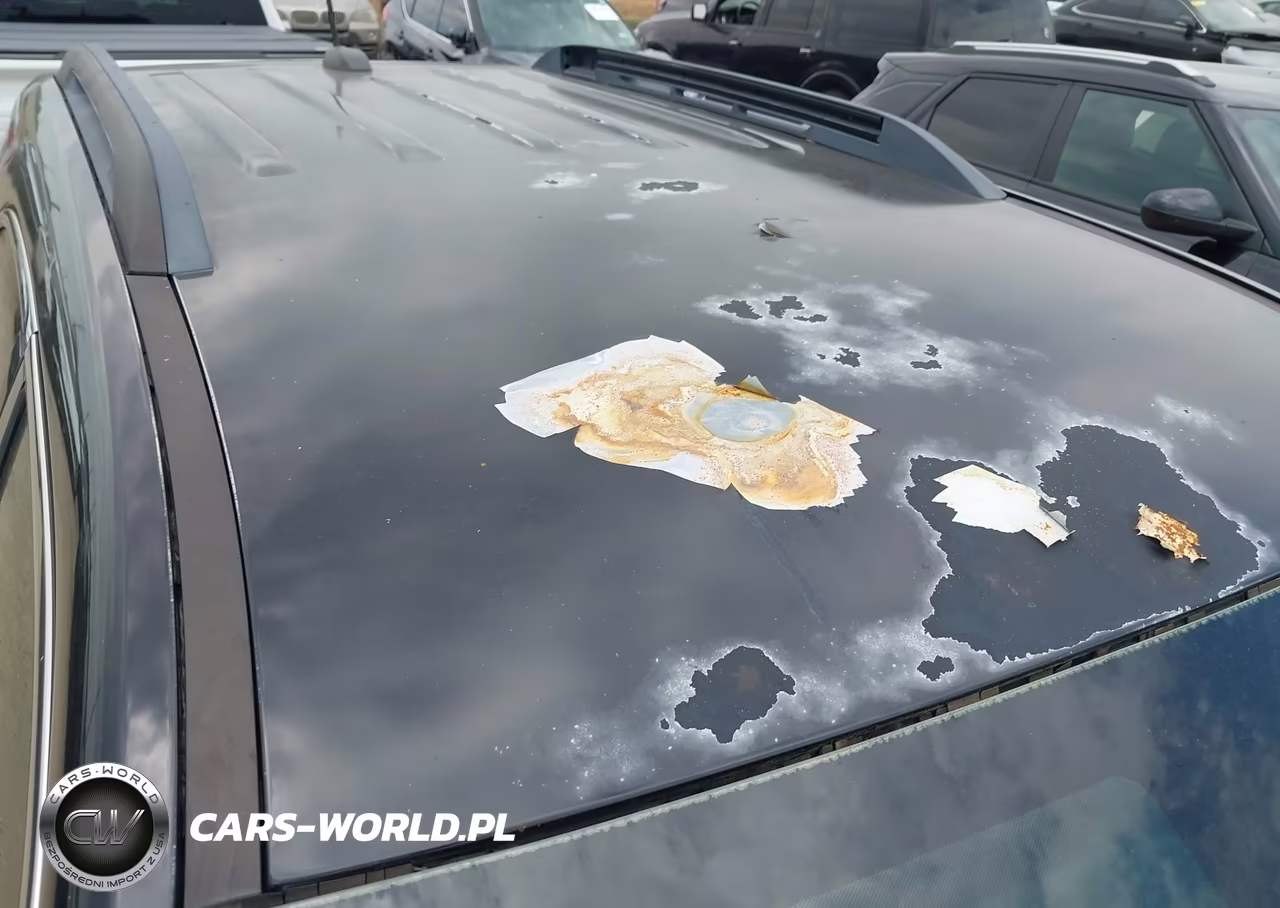 2015 Chevrolet Equinox 1Lt VIN:2GNALBEK2F6192286 - 12