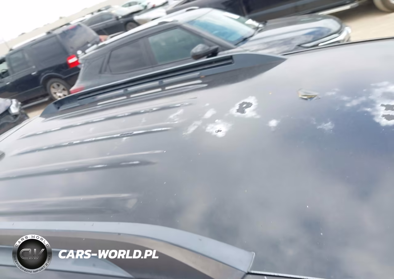 2015 Chevrolet Equinox 1Lt VIN:2GNALBEK2F6192286 - 13