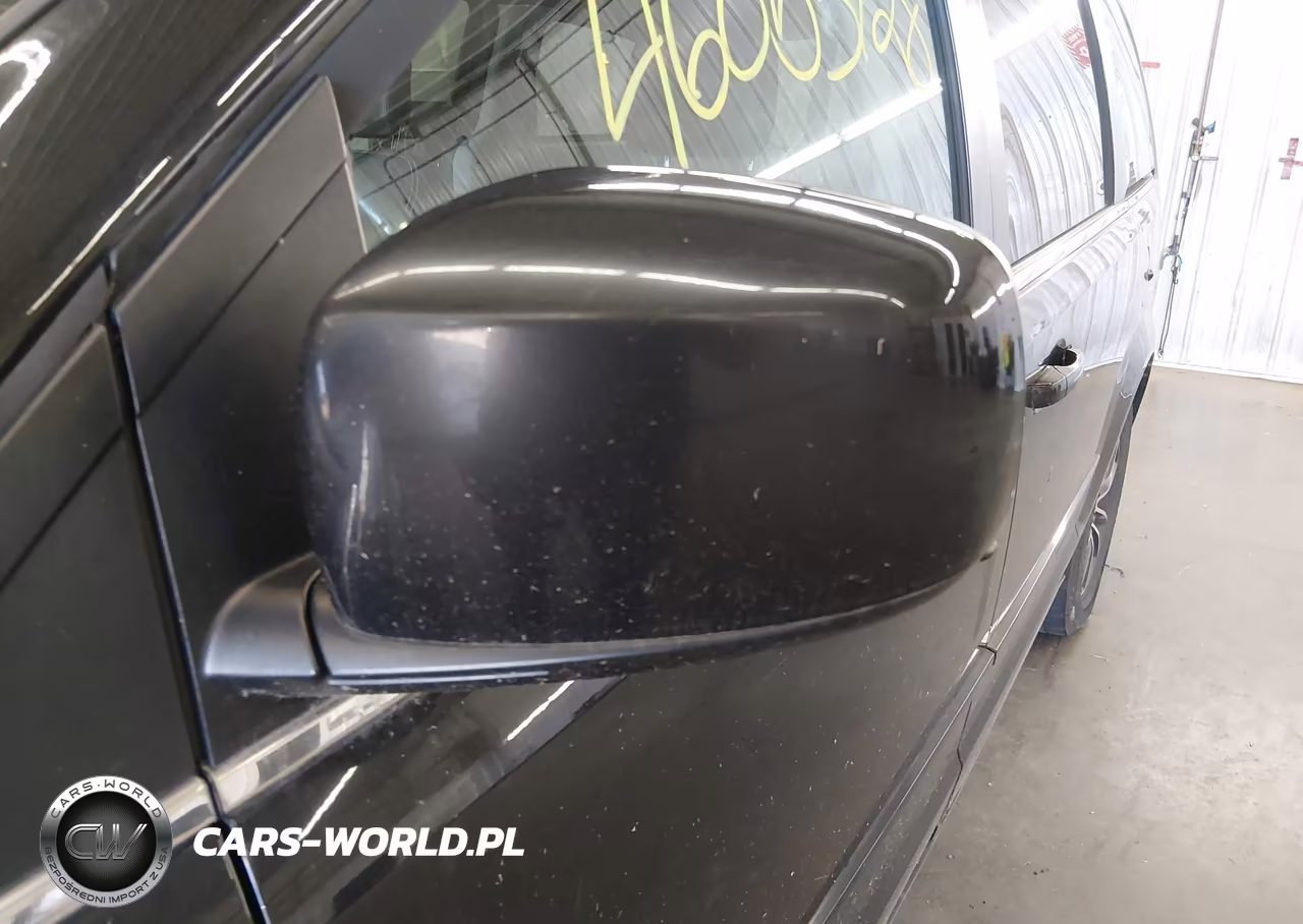 2017 Dodge Grand Caravan Sxt VIN:2C4RDGCG4HR574213 - 12