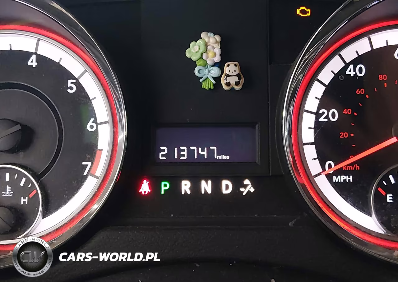 2017 Dodge Grand Caravan Sxt VIN:2C4RDGCG4HR574213 - 16