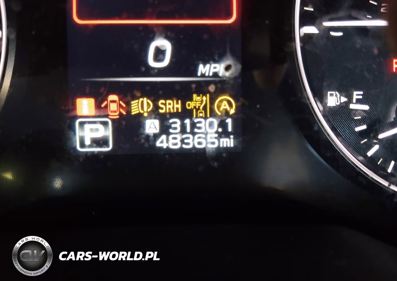 2024 Subaru Outback Premium VIN:4S4BTADC5R3123374 - 15