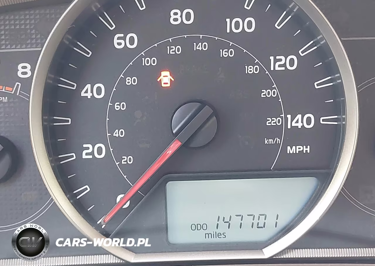 2013 Toyota Rav4 Le VIN:JTMZFREV7DD008724 - 14