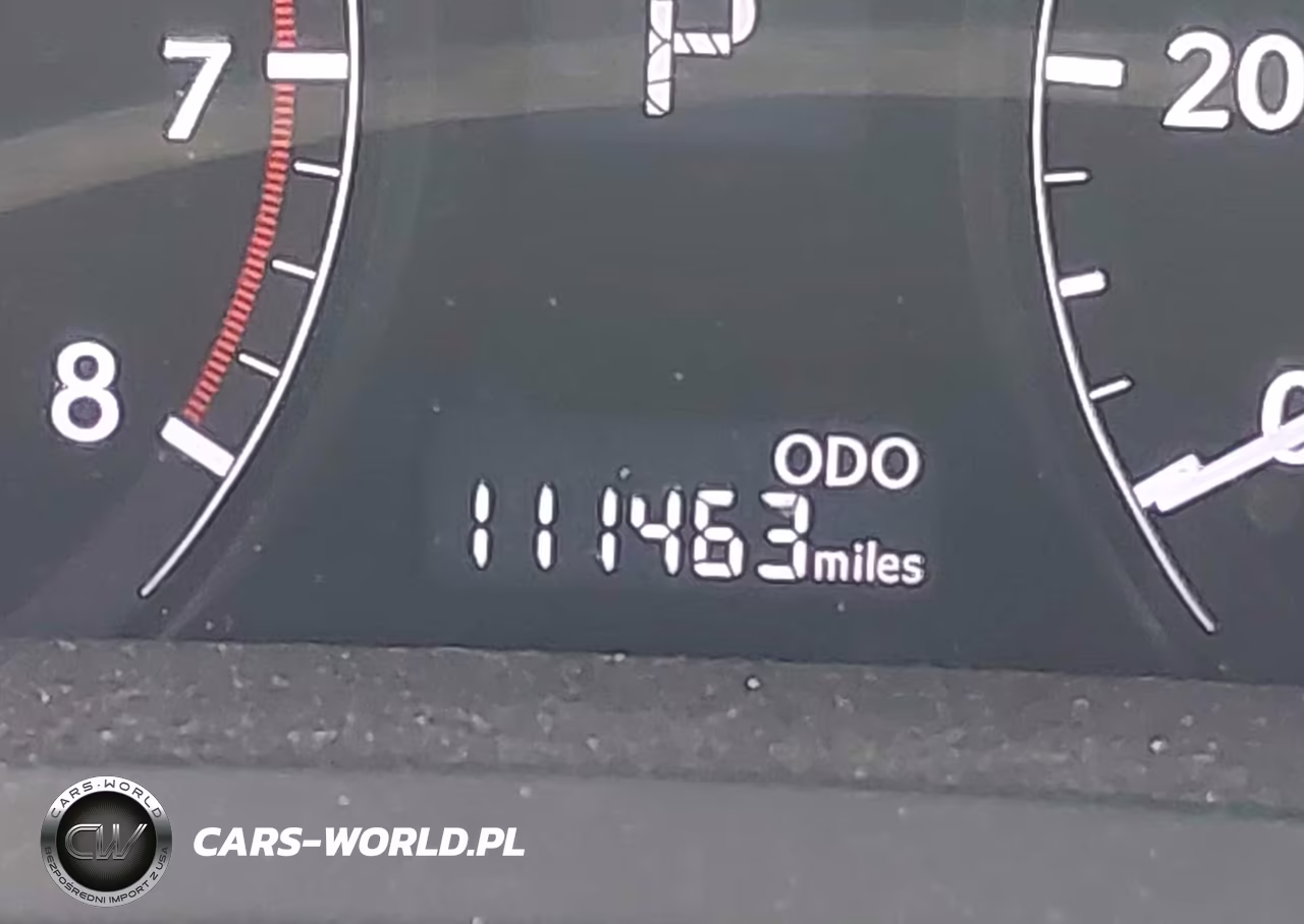 2015 Lexus Rx 350 VIN:2T2BK1BAXFC332245 - 15