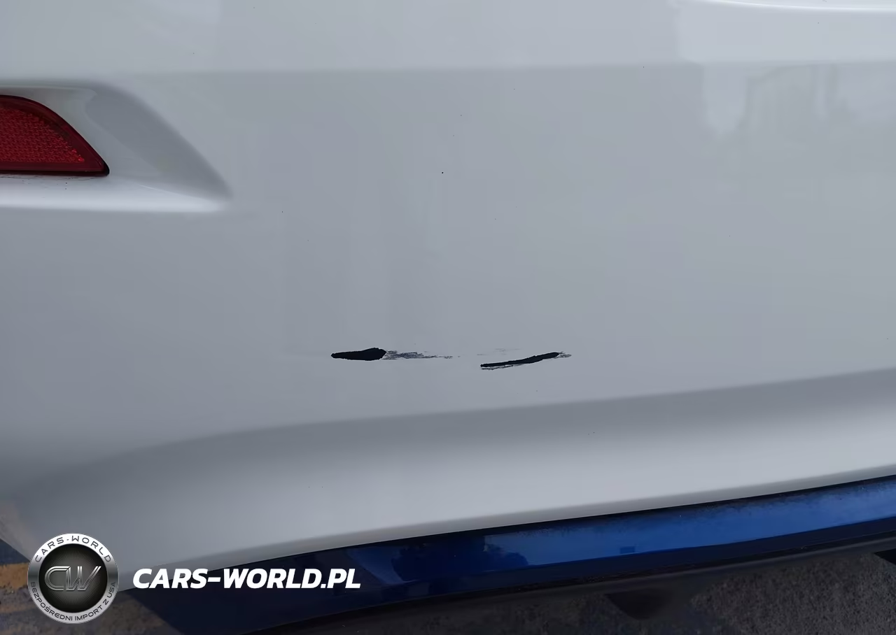 2019 Nissan Leaf S VIN:1N4AZ1CP6KC318110 - 6