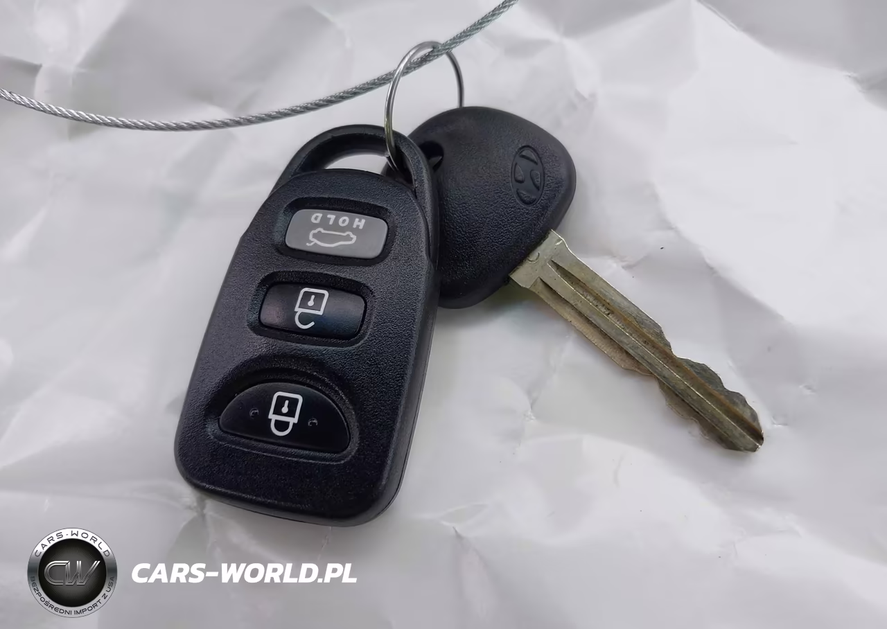 2013 Hyundai Elantra Gls VIN:5NPDH4AE6DH451115 - 11