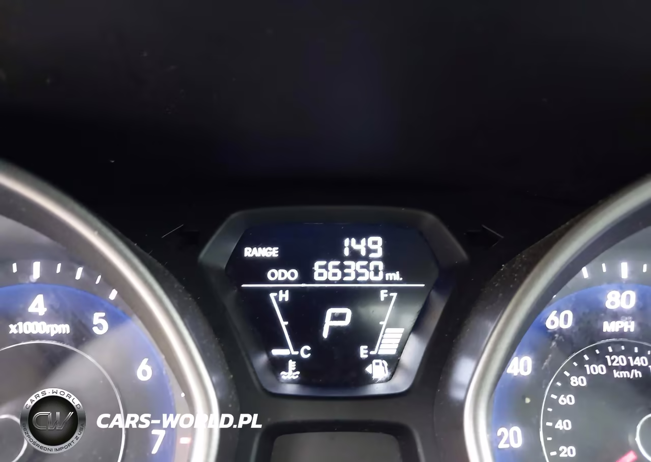 2013 Hyundai Elantra Gls VIN:5NPDH4AE6DH451115 - 13