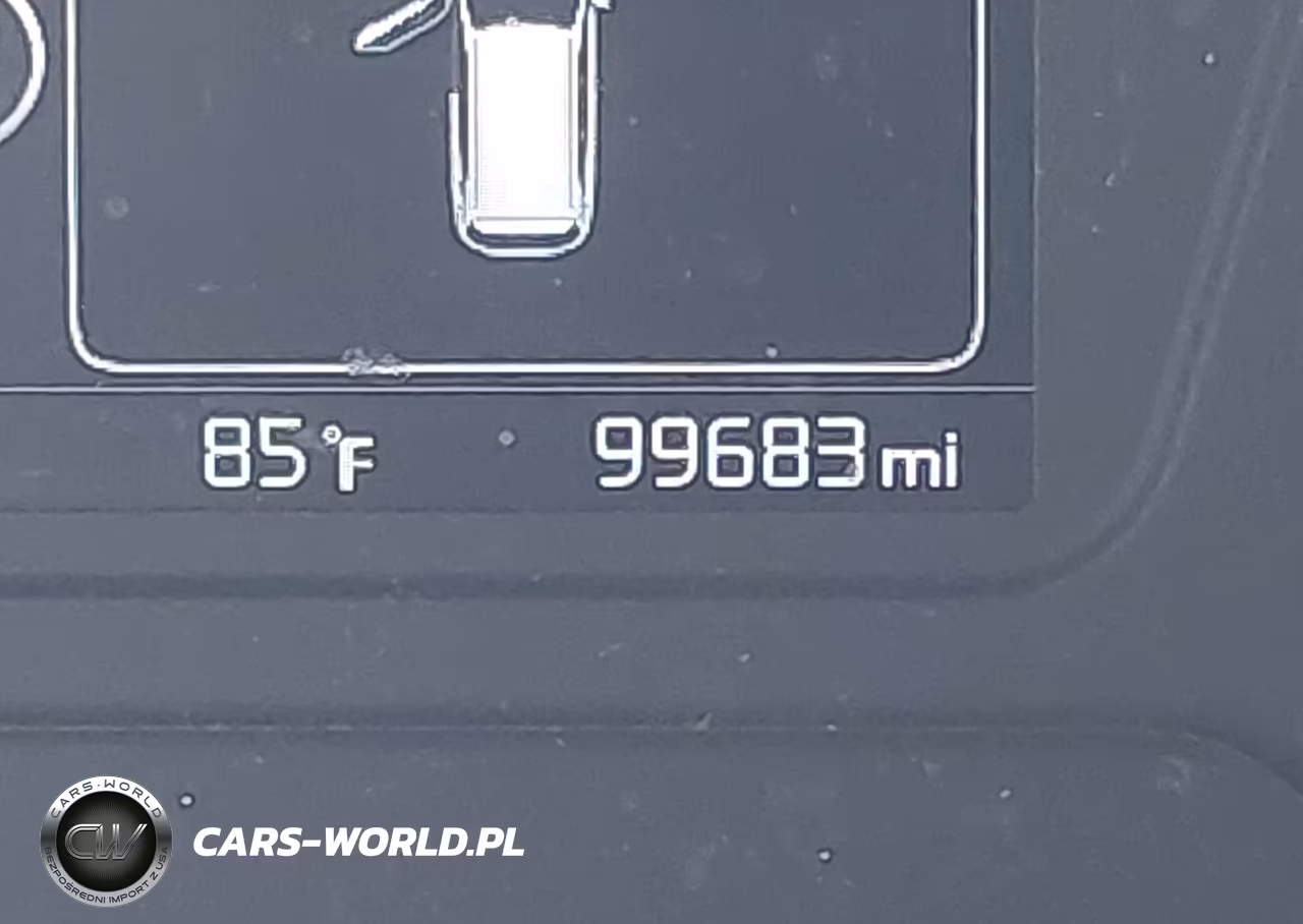 2017 Kia Sorento 2.4L Lx VIN:5XYPGDA36HG264520 - 15