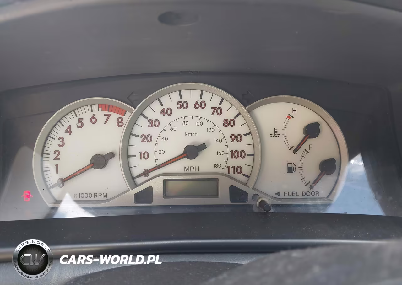 2008 Toyota Corolla S VIN:2T1BR32E38C924362 - 14