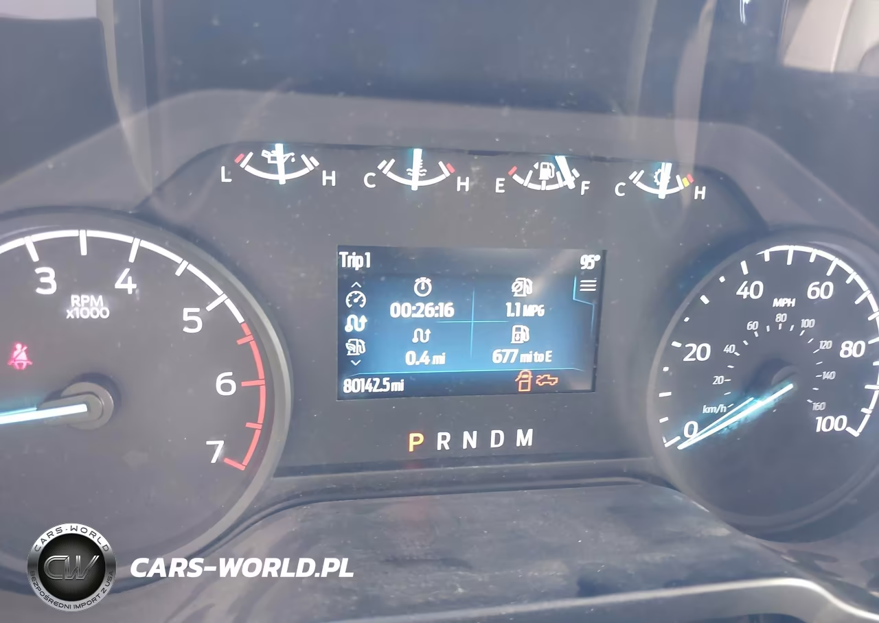 2023 Ford F-250 Xl VIN:1FT7W2BA9PEC79363 - 7