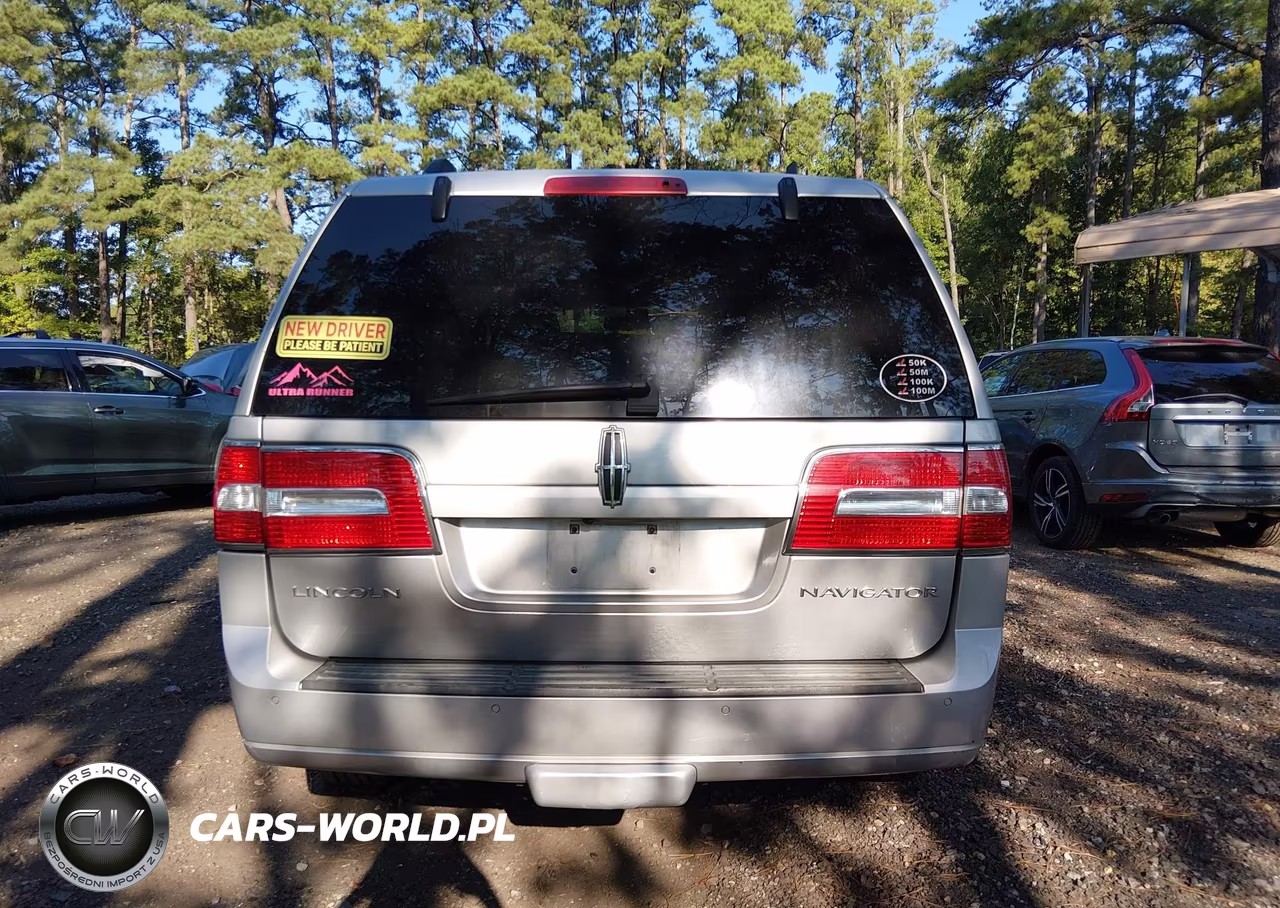 2014 Lincoln Navigator VIN:5LMJJ2J51EEL02598 - 16
