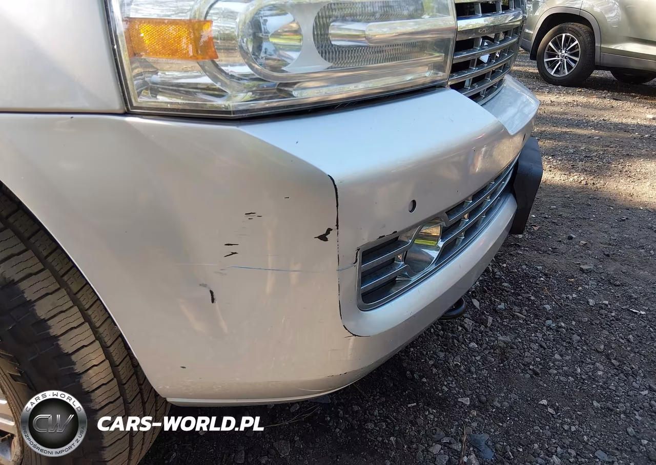2014 Lincoln Navigator VIN:5LMJJ2J51EEL02598 - 6