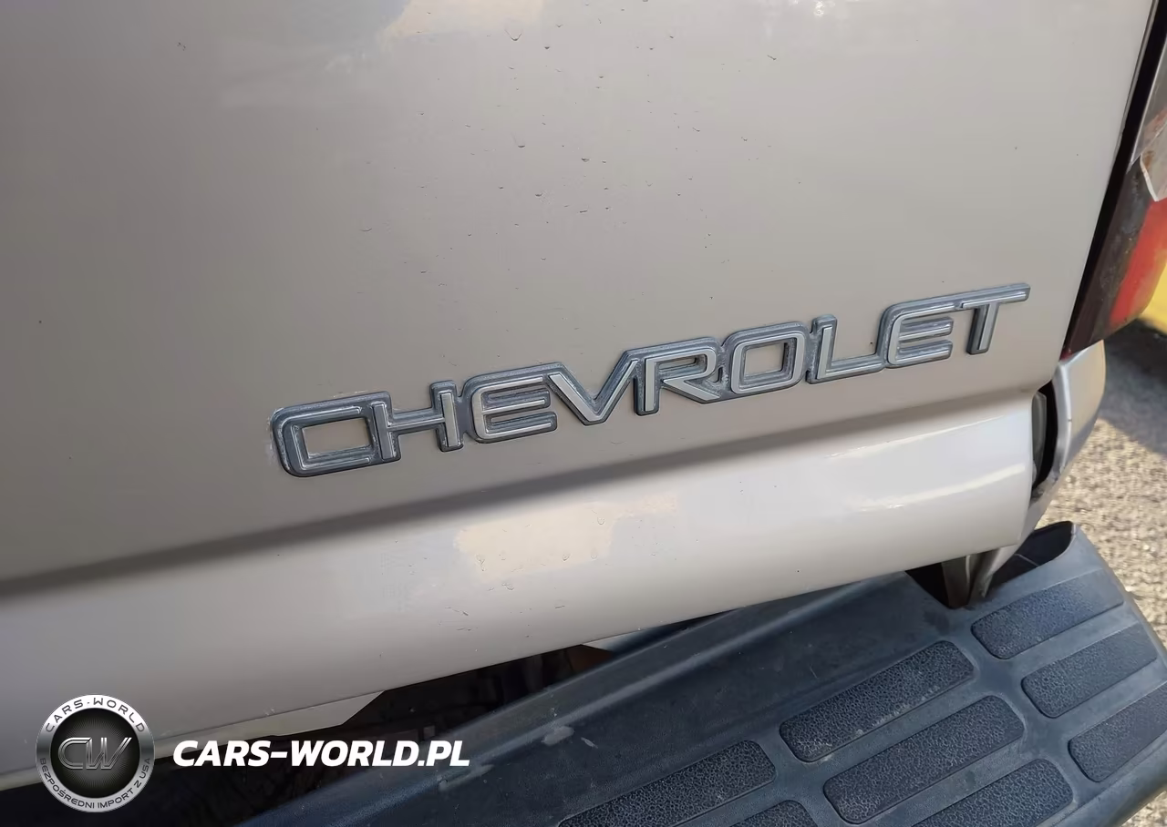 2005 Chevrolet Silverado 2500Hd Ls VIN:1GCHK29U95E233481 - 13