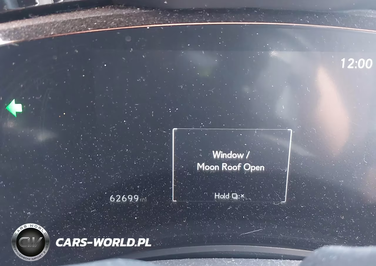 2022 Lexus Nx 450H+ Luxury VIN:JTJHKCFZ6N2009086 - 14