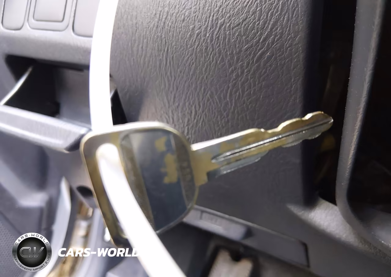 2000 Honda Civic Dx VIN:2HGEJ6448YH105686 - 11