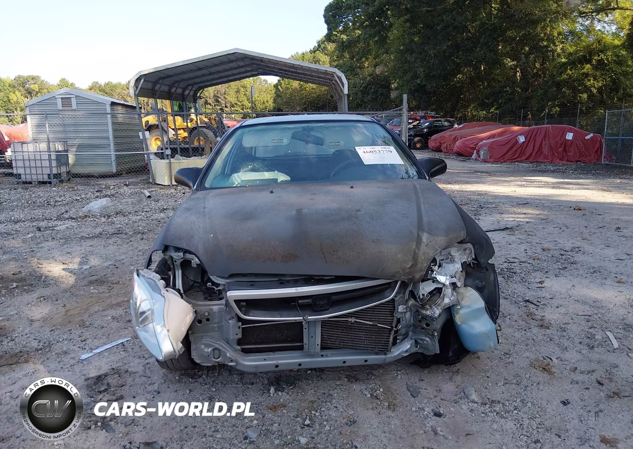 2000 Honda Civic Dx VIN:2HGEJ6448YH105686 - 12