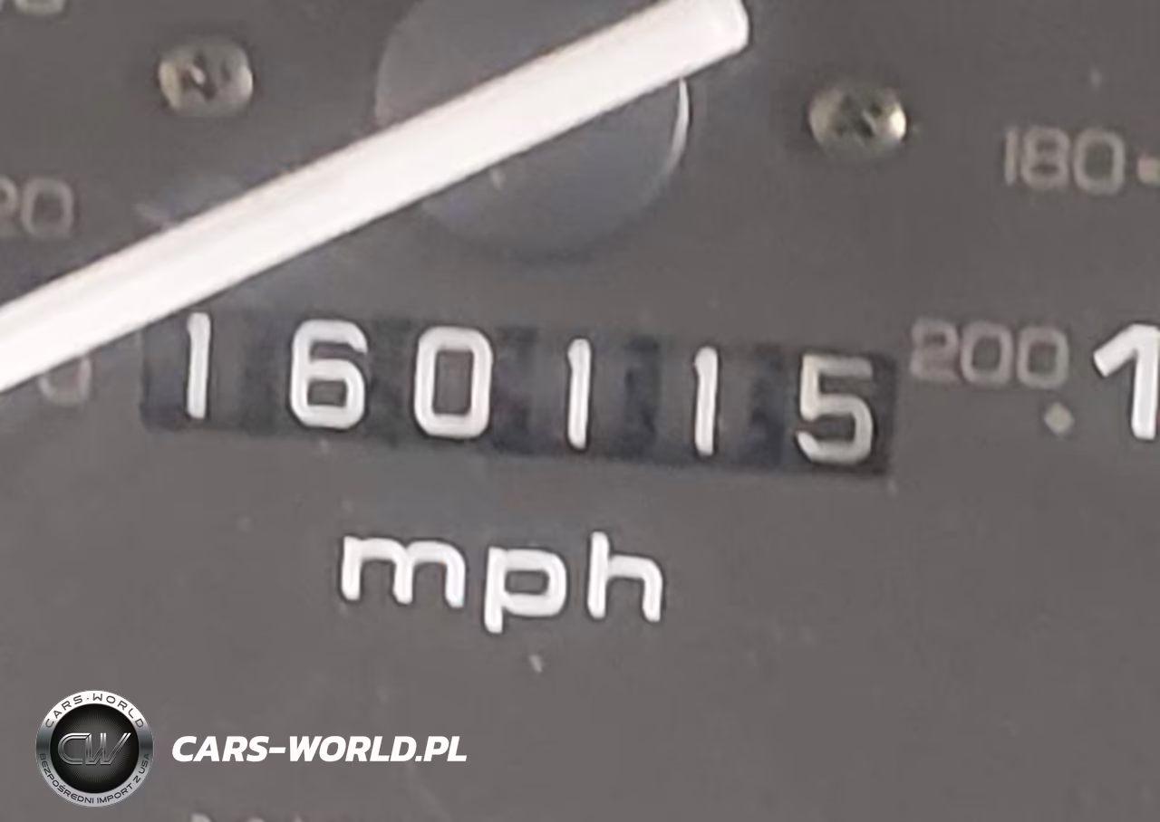 2000 Honda Civic Dx VIN:2HGEJ6448YH105686 - 15