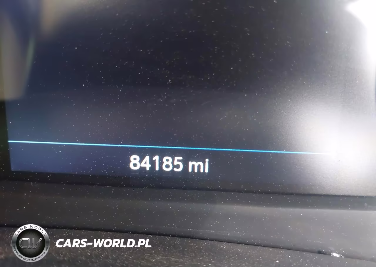 2019 Cadillac Xt4 Sport VIN:1GYFZFR49KF183255 - 16
