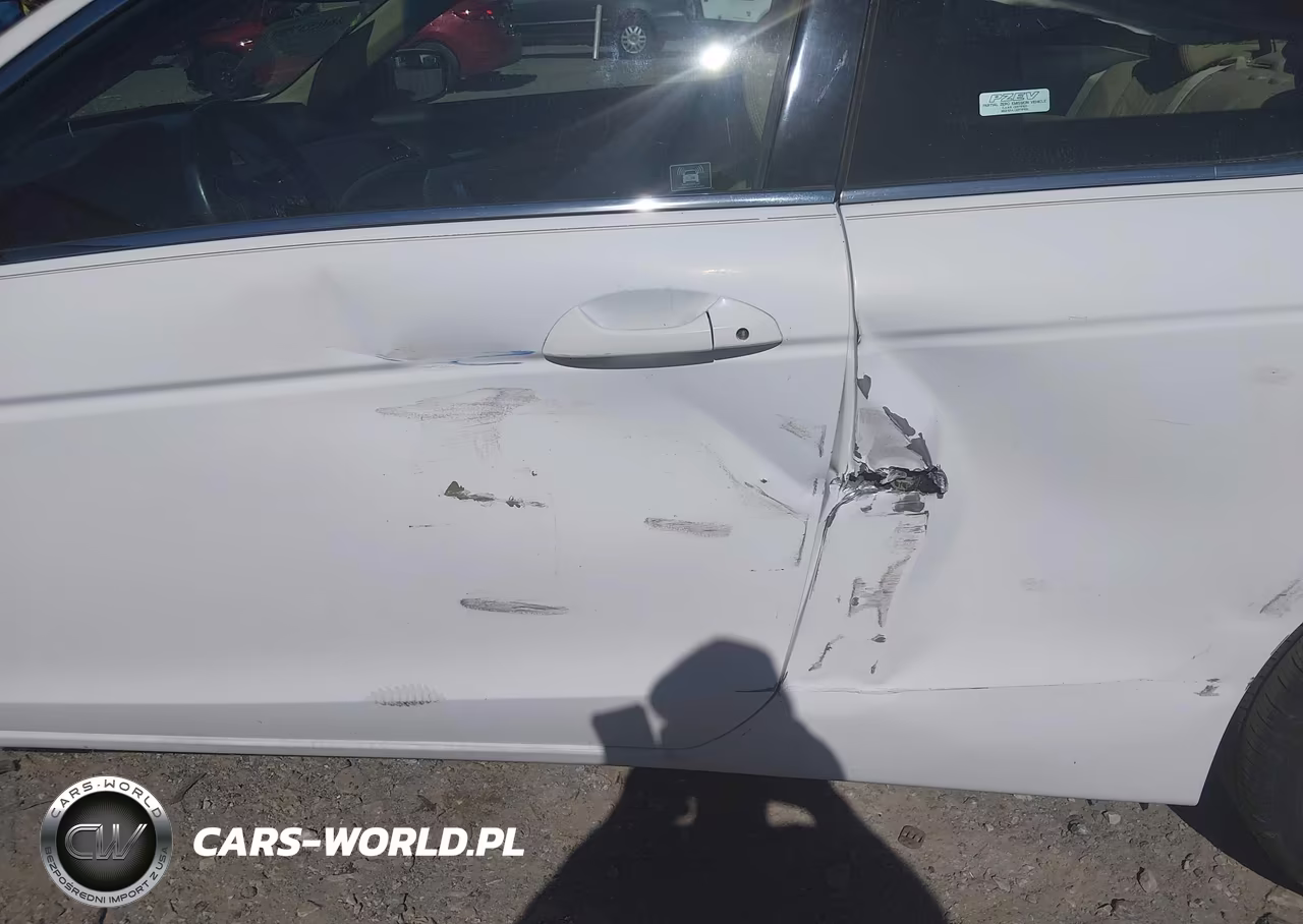 2009 Honda Accord 2.4 Ex-L VIN:1HGCS12849A023273 - 18