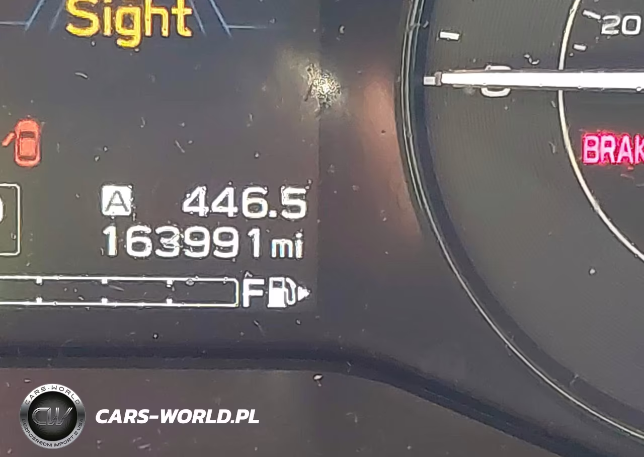 2017 Subaru Impreza 2.0I Premium VIN:4S3GTAD62H3709498 - 15
