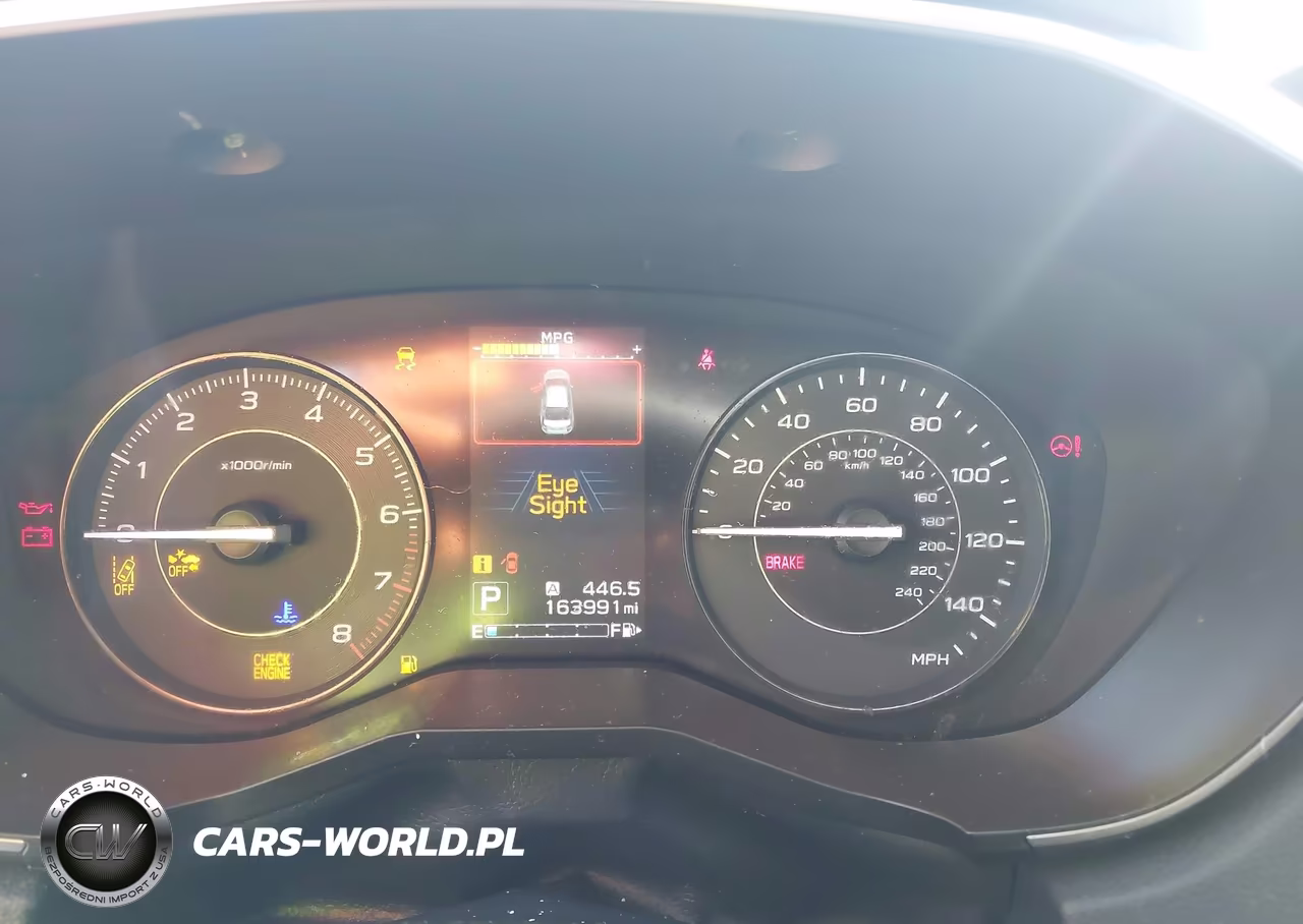 2017 Subaru Impreza 2.0I Premium VIN:4S3GTAD62H3709498 - 7