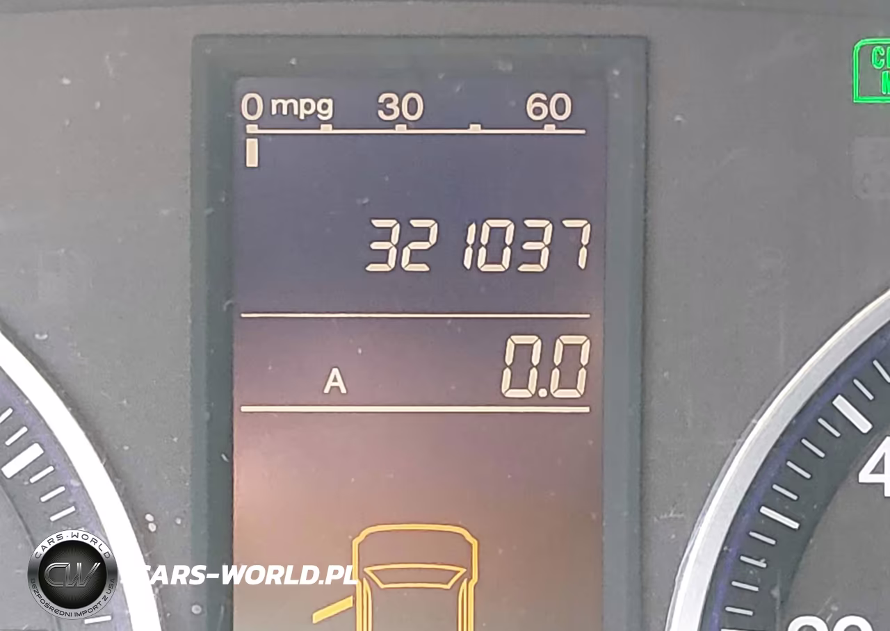 2011 Honda Cr-V Se VIN:JHLRE4H4XBC005606 - 15