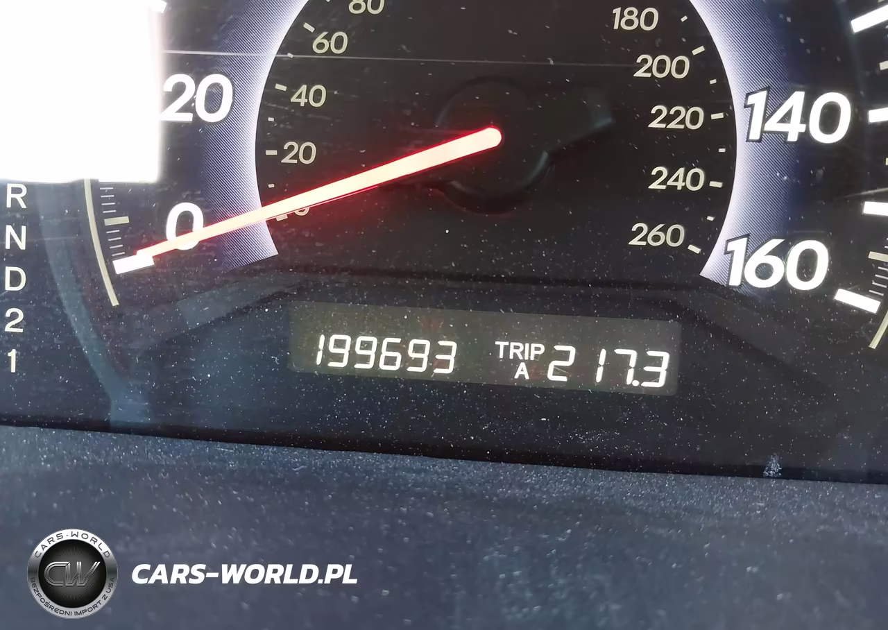 2009 Honda Odyssey Lx VIN:5FNRL38259B053961 - 16