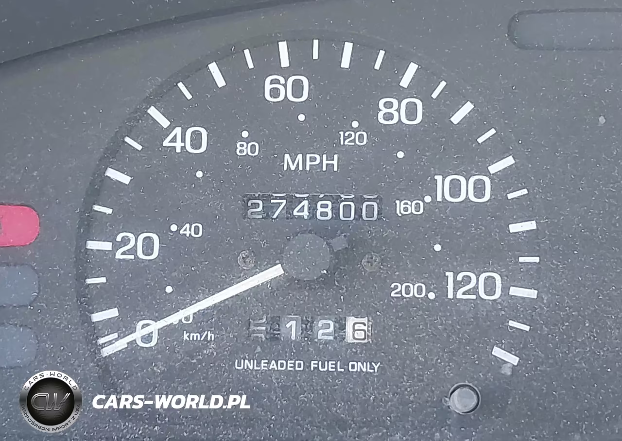 1996 Nissan Sentra E-Xe-Gxe-Gle VIN:1N4AB41D9TC786431 - 15