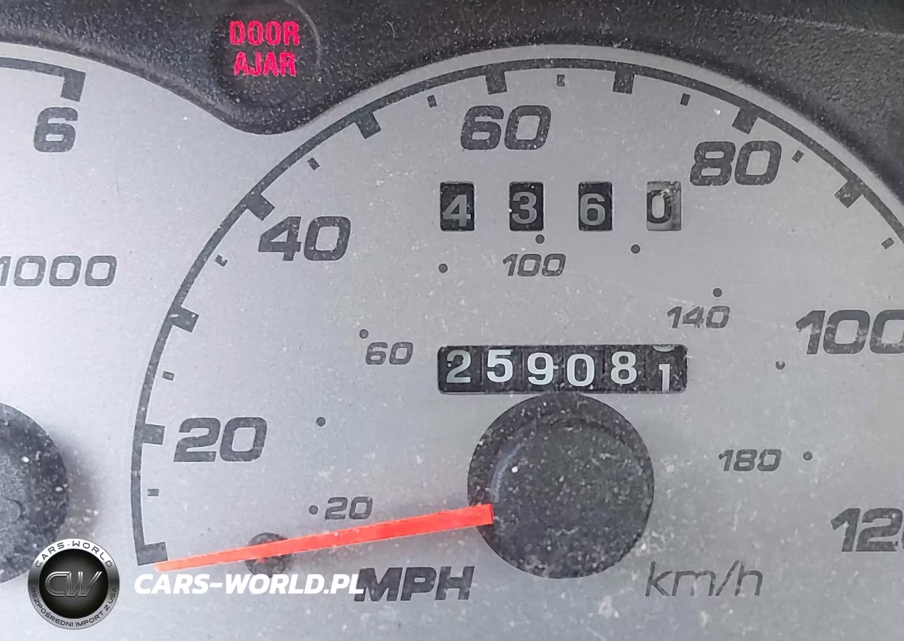 2003 Ford Ranger Edge-Tremor-Xl-Xlt VIN:1FTYR14V53PA97356 - 12