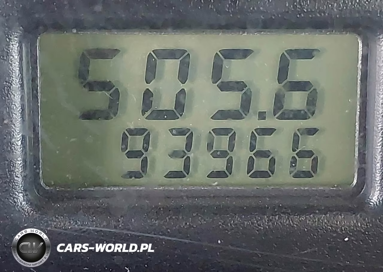 2002 Ford Focus Se-Ztw VIN:1FAFP36332W344792 - 15