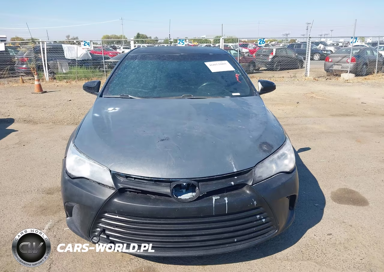 2017 Toyota Camry Hybrid Xle VIN:4T1BD1FK8HU218439 - 11