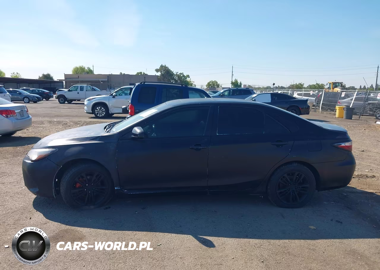 2017 Toyota Camry Hybrid Xle VIN:4T1BD1FK8HU218439 - 13