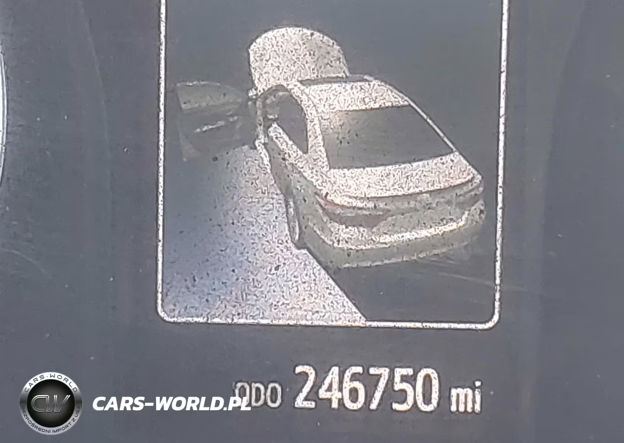 2017 Toyota Camry Hybrid Xle VIN:4T1BD1FK8HU218439 - 14