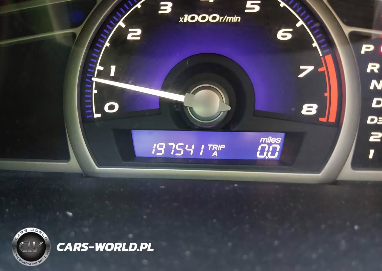 2010 Honda Civic Lx VIN:2HGFA1F58AH538136 - 15