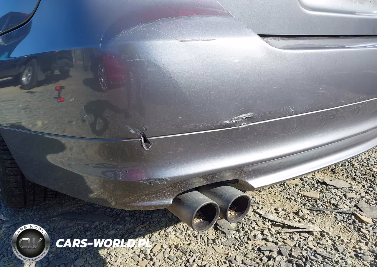 2011 BMW 328I xDrive VIN:WBAPK7C50BF084973 - 12