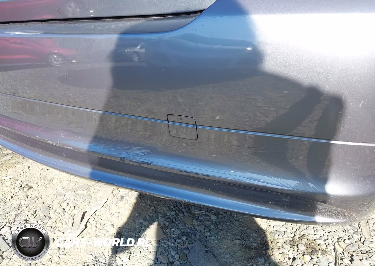 2011 BMW 328I xDrive VIN:WBAPK7C50BF084973 - 13