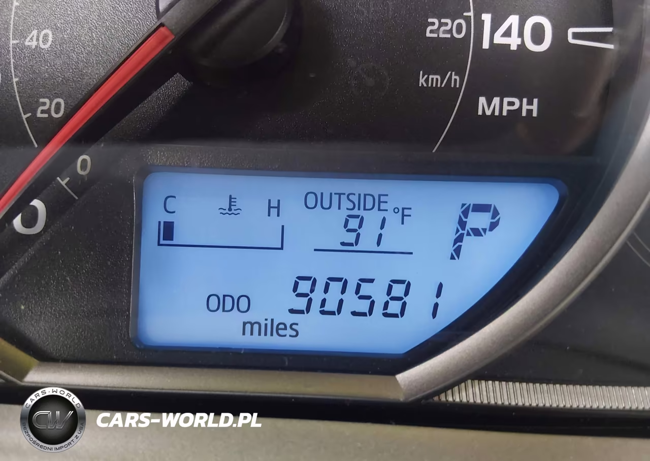 2015 Toyota Rav4 Le VIN:JTMBFREV6FD146825 - 16