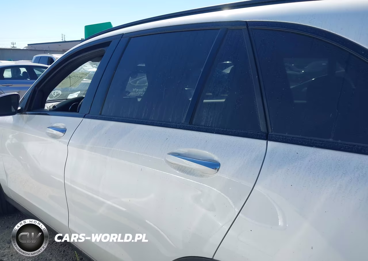 2021 Mercedes-Benz Glc 300 Suv VIN:W1N0G8DB5MV267111 - 14