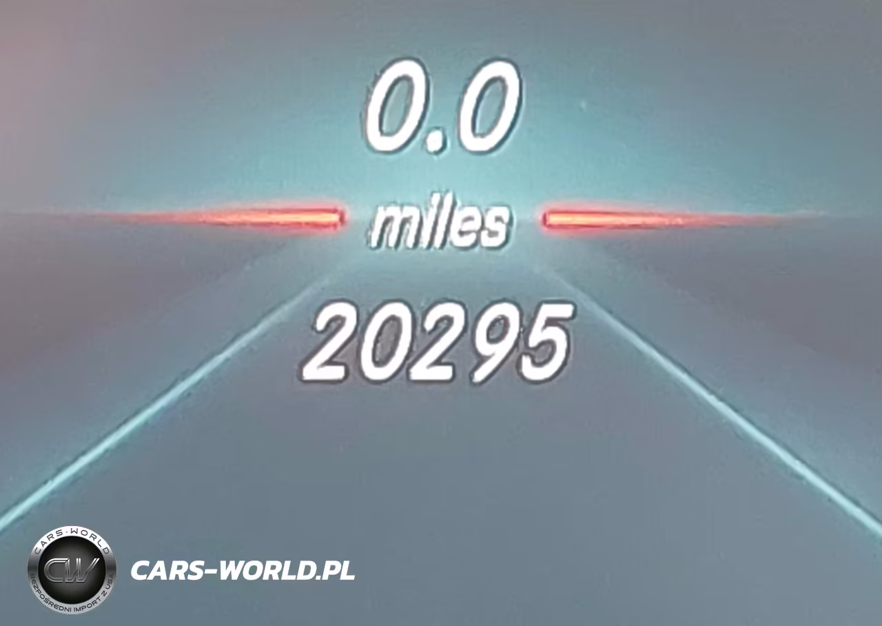 2021 Mercedes-Benz Glc 300 Suv VIN:W1N0G8DB5MV267111 - 15