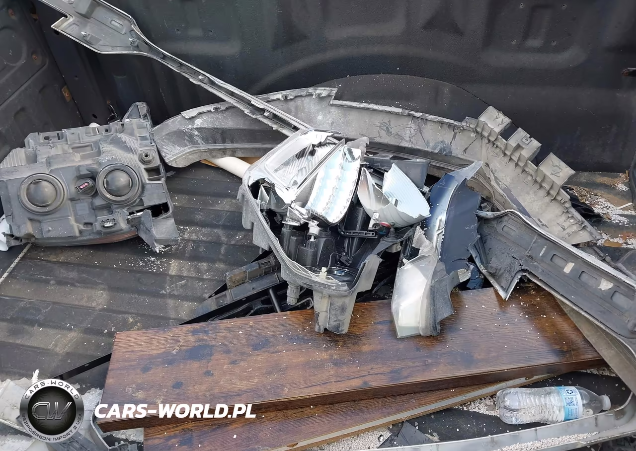 2021 Ford F-150 Xl VIN:1FTEW1CPXMFC28724 - 12