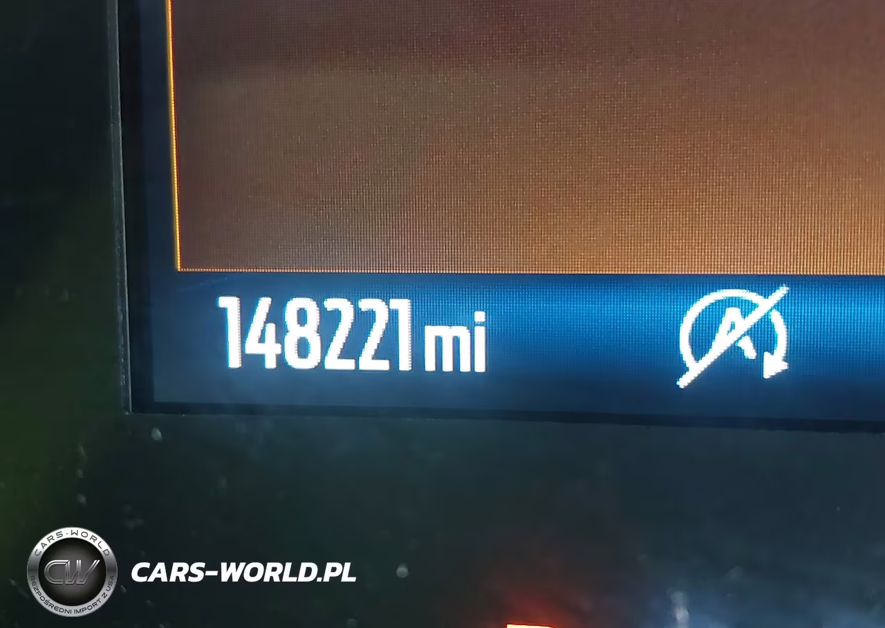 2021 Ford F-150 Xl VIN:1FTEW1CPXMFC28724 - 16