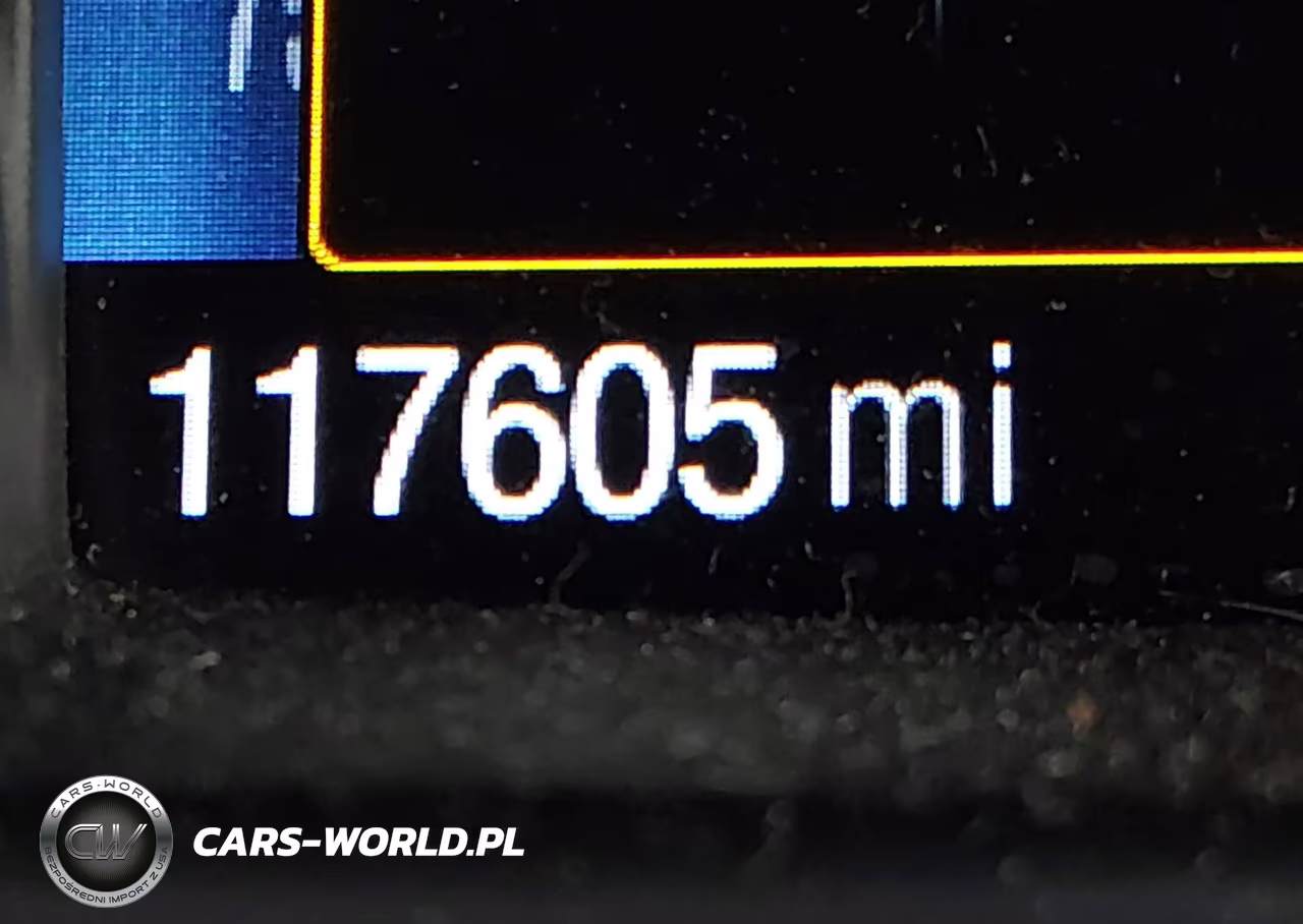 2019 Ford Escape Se VIN:1FMCU9GD7KUC06051 - 15