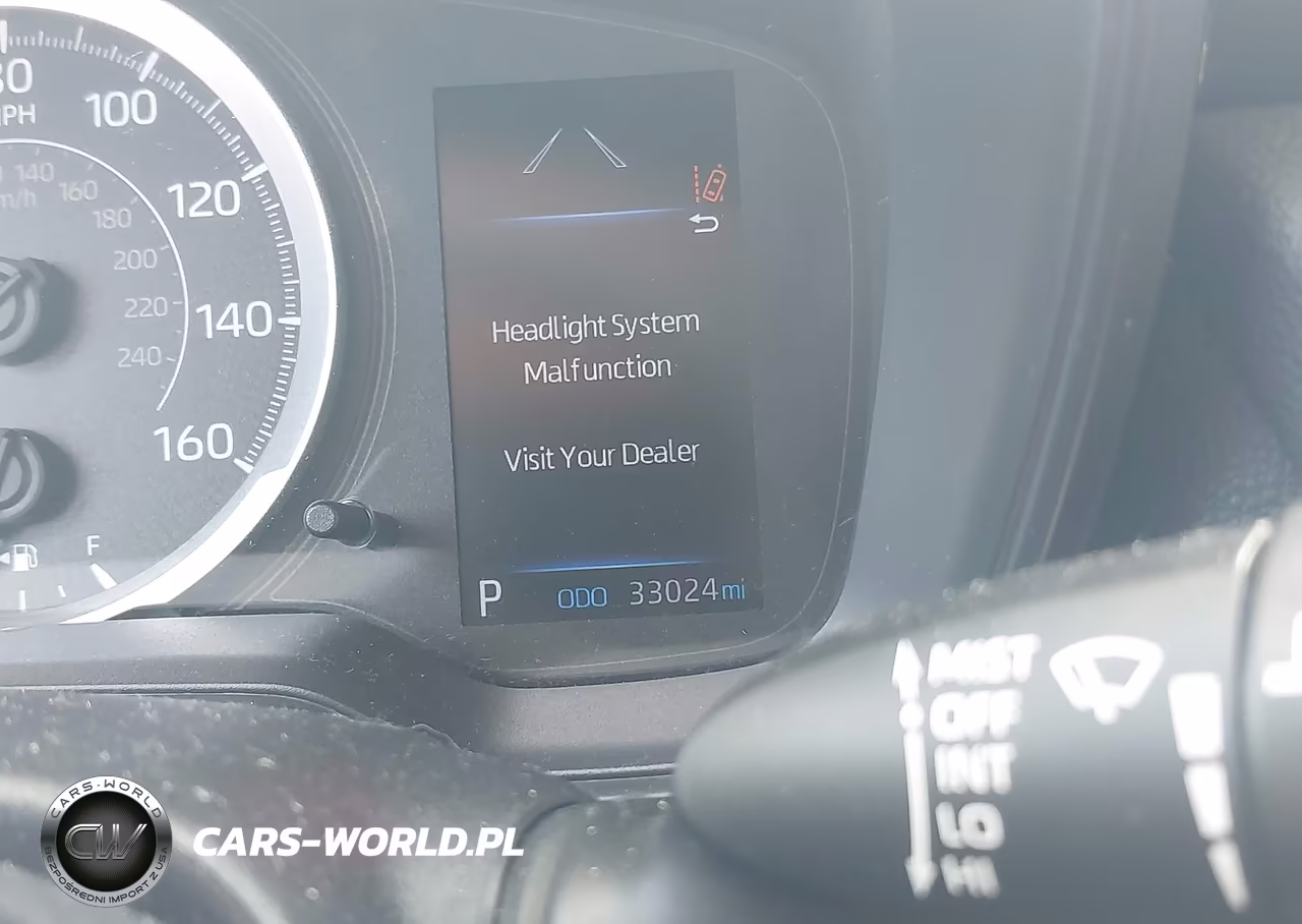 2020 Toyota Corolla Le VIN:JTDEPRAE6LJ066678 - 16