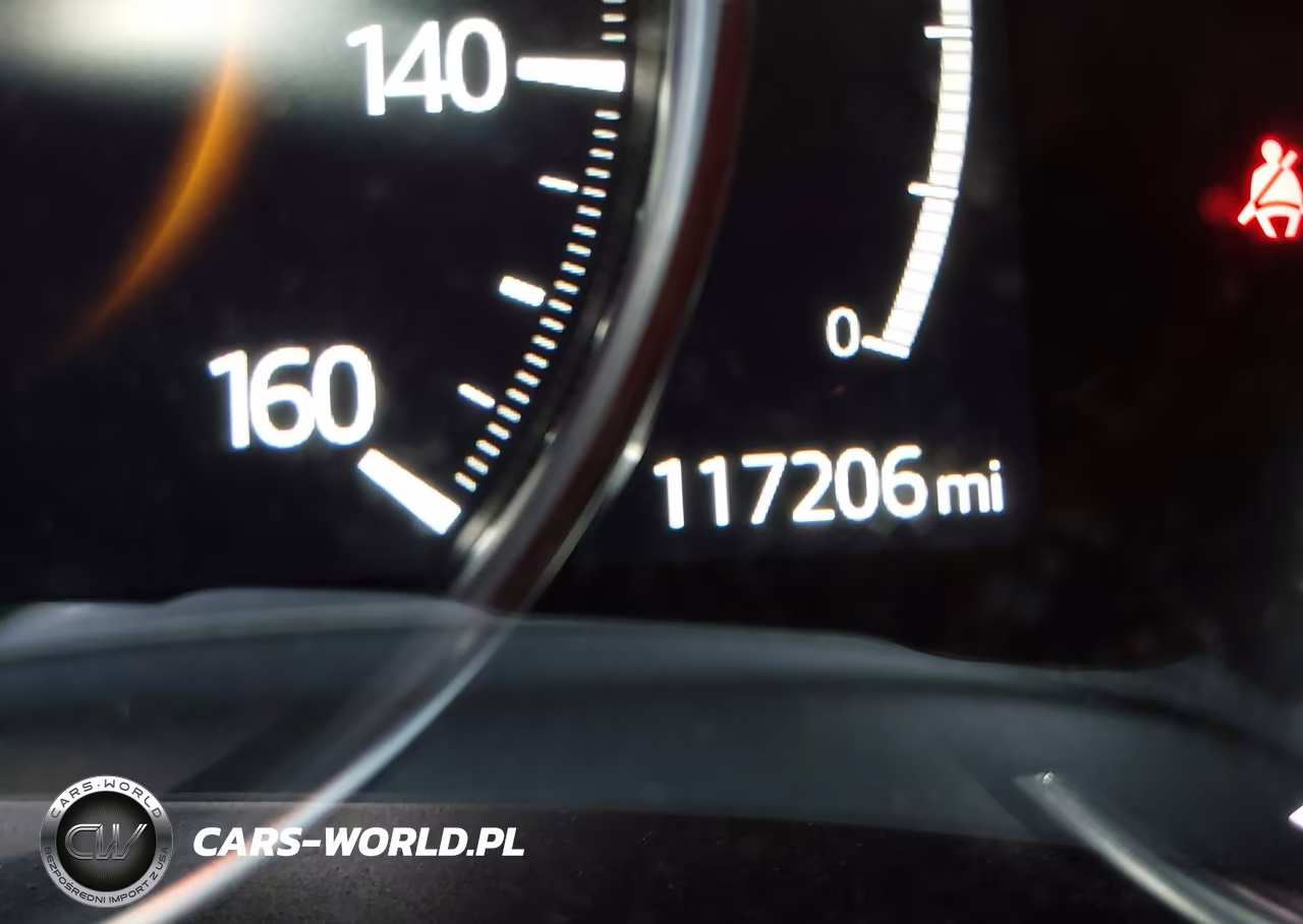 2019 Mazda Cx-5 Signature VIN:JM3KFBEY3K0510175 - 15