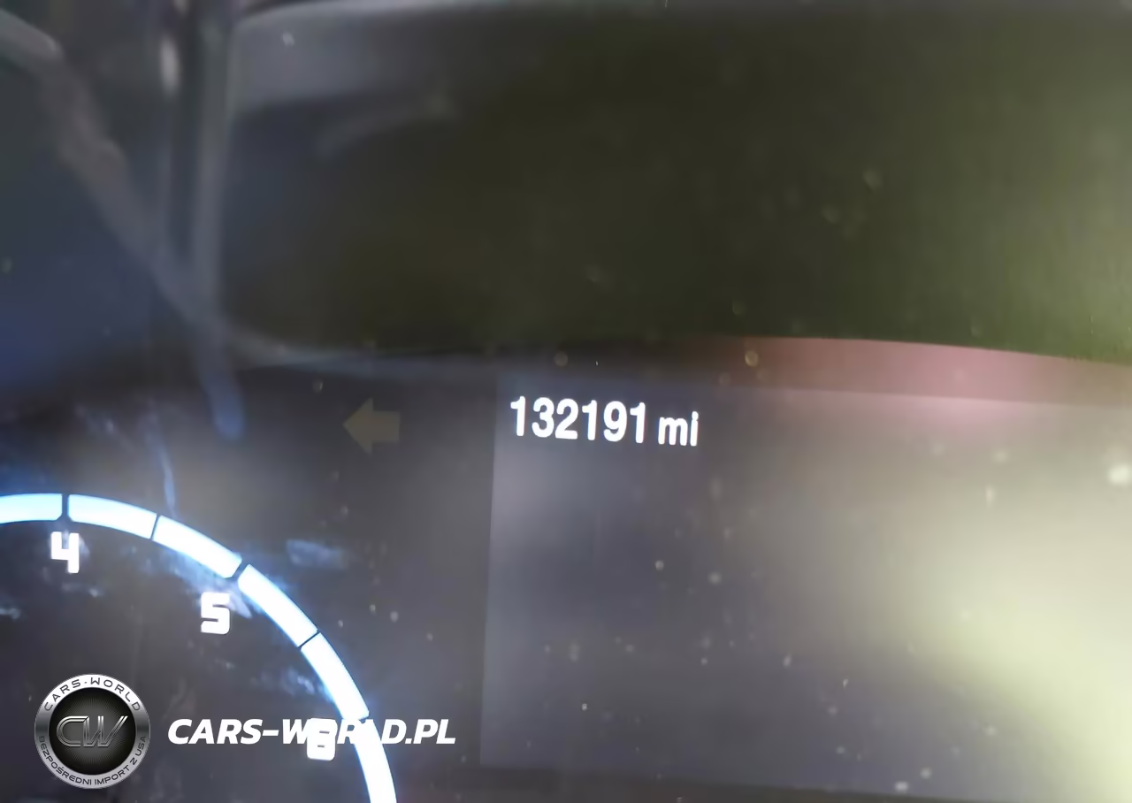 2021 Ford Bronco Sport Big Bend VIN:3FMCR9B60MRA83875 - 15