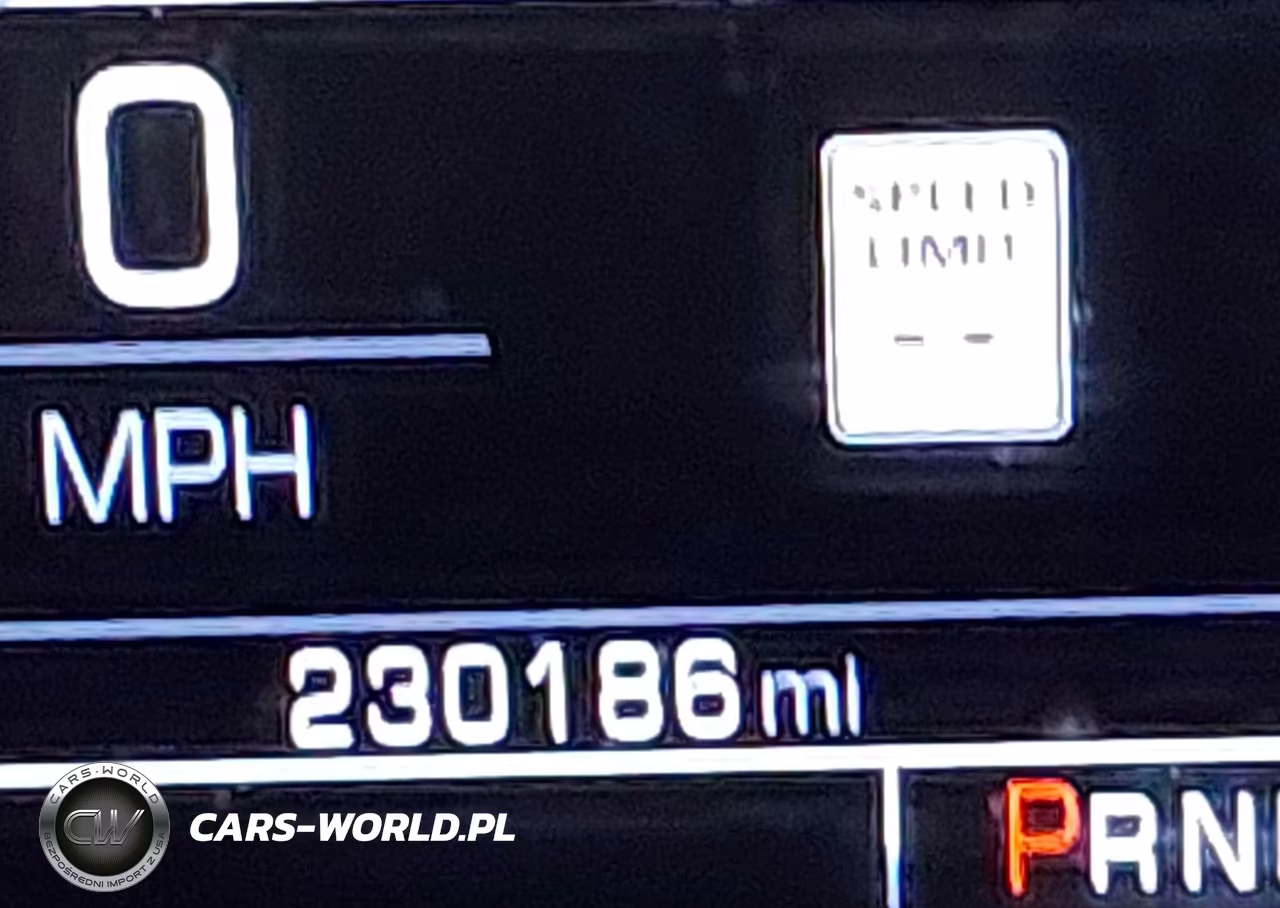 2017 GMC Sierra 1500 Slt VIN:3GTU2NECXHG468952 - 15