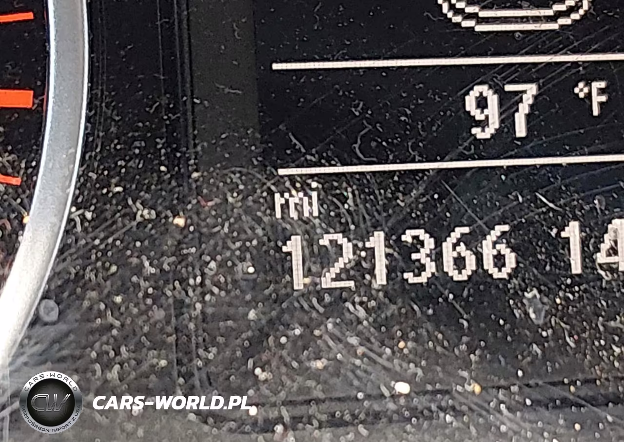 2013 Volkswagen Tiguan S VIN:WVGAV3AXXDW596204 - 15