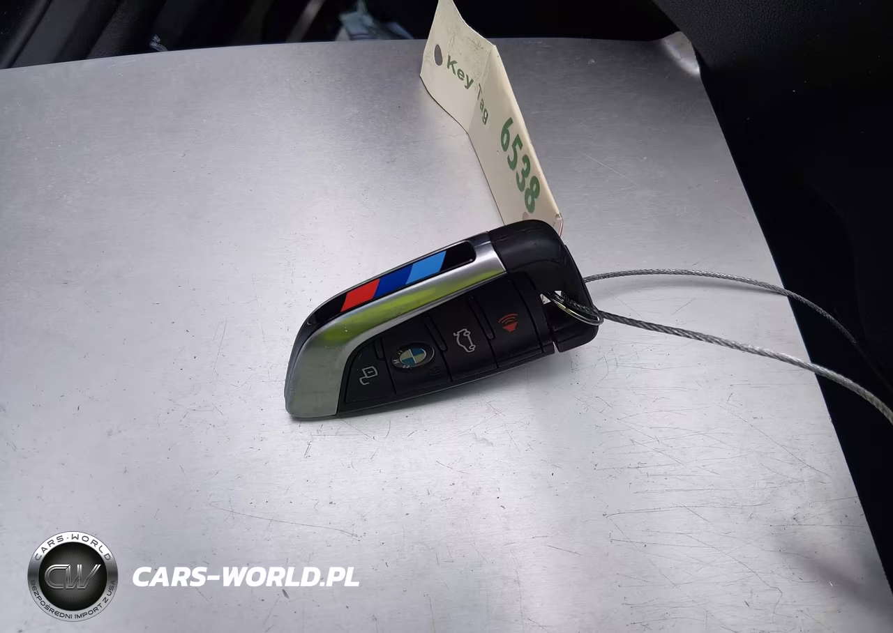 2025 BMW M2 VIN:3MF23DM03S8F80903 - 11